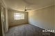 Photo - 7 Newmarket Drive, Morayfield QLD 4506 - Image 9