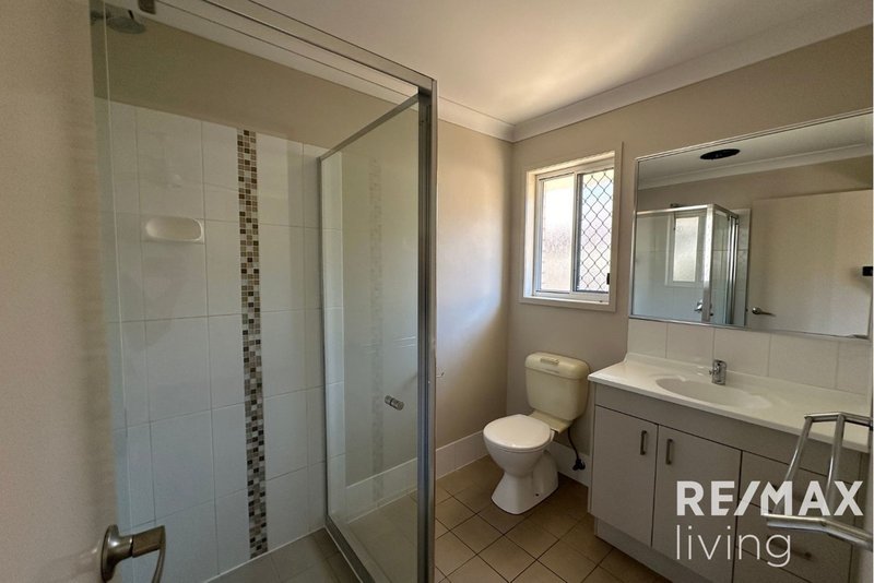 Photo - 7 Newmarket Drive, Morayfield QLD 4506 - Image 10