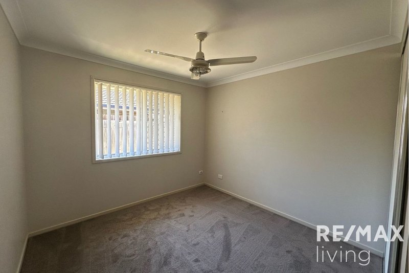 Photo - 7 Newmarket Drive, Morayfield QLD 4506 - Image 11