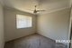 Photo - 7 Newmarket Drive, Morayfield QLD 4506 - Image 11