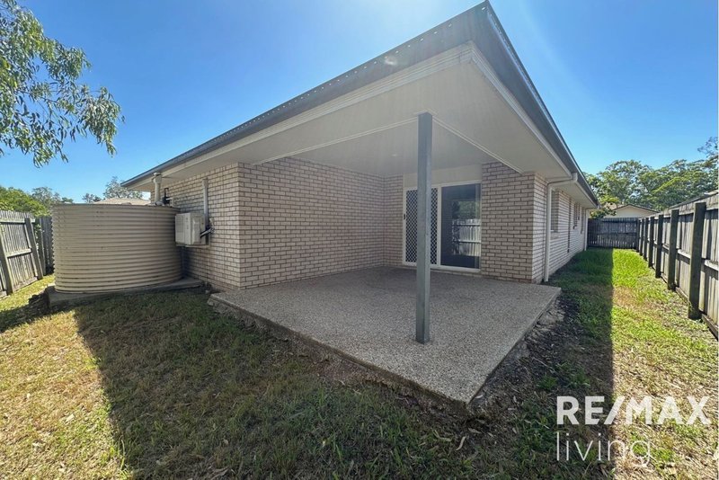 Photo - 7 Newmarket Drive, Morayfield QLD 4506 - Image 13