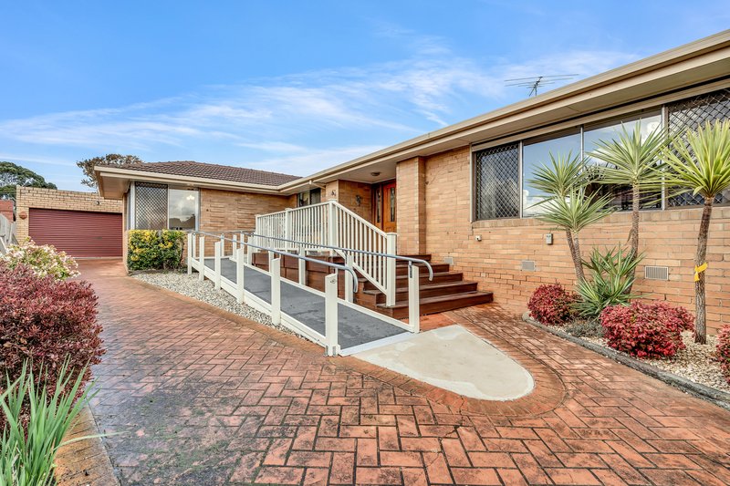 Photo - 7 Nhill Court, Dallas VIC 3047 - Image 3