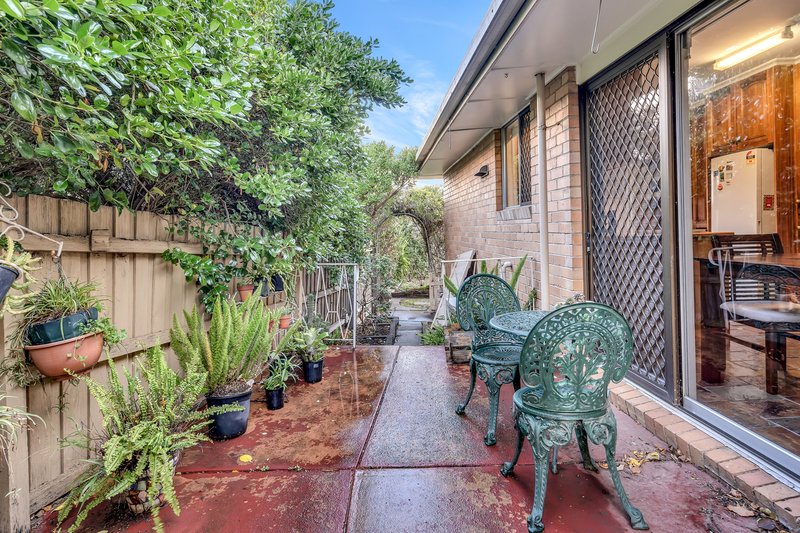 Photo - 7 Nhill Court, Dallas VIC 3047 - Image 10