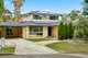 Photo - 7 Niblick Street, Fairview Park SA 5126 - Image 1