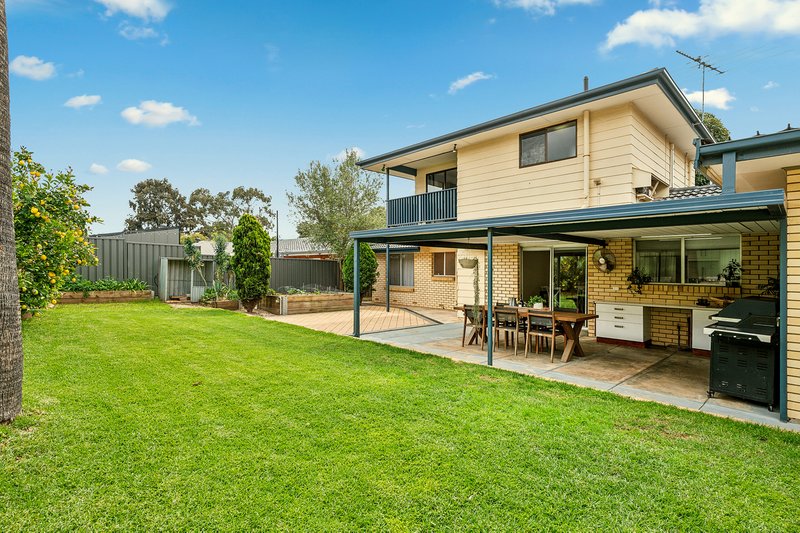 Photo - 7 Niblick Street, Fairview Park SA 5126 - Image 10