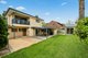 Photo - 7 Niblick Street, Fairview Park SA 5126 - Image 11