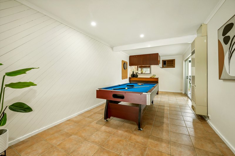 Photo - 7 Niblick Street, Fairview Park SA 5126 - Image 14