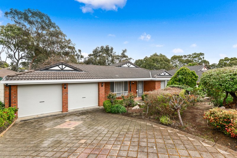 Photo - 7 Nicholas Walk, Aberfoyle Park SA 5159 - Image 1
