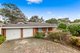 Photo - 7 Nicholas Walk, Aberfoyle Park SA 5159 - Image 1