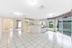 Photo - 7 Nicholas Walk, Aberfoyle Park SA 5159 - Image 3