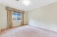 Photo - 7 Nicholas Walk, Aberfoyle Park SA 5159 - Image 6