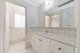 Photo - 7 Nicholas Walk, Aberfoyle Park SA 5159 - Image 7