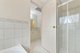 Photo - 7 Nicholas Walk, Aberfoyle Park SA 5159 - Image 8