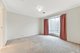Photo - 7 Nicholas Walk, Aberfoyle Park SA 5159 - Image 9