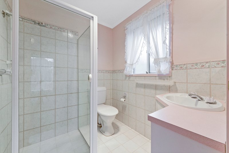 Photo - 7 Nicholas Walk, Aberfoyle Park SA 5159 - Image 10