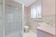 Photo - 7 Nicholas Walk, Aberfoyle Park SA 5159 - Image 10