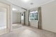 Photo - 7 Nicholas Walk, Aberfoyle Park SA 5159 - Image 11