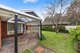 Photo - 7 Nicholas Walk, Aberfoyle Park SA 5159 - Image 12