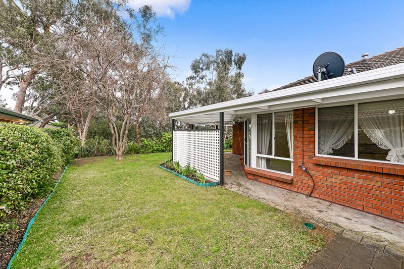 Photo - 7 Nicholas Walk, Aberfoyle Park SA 5159 - Image 13