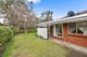 Photo - 7 Nicholas Walk, Aberfoyle Park SA 5159 - Image 13