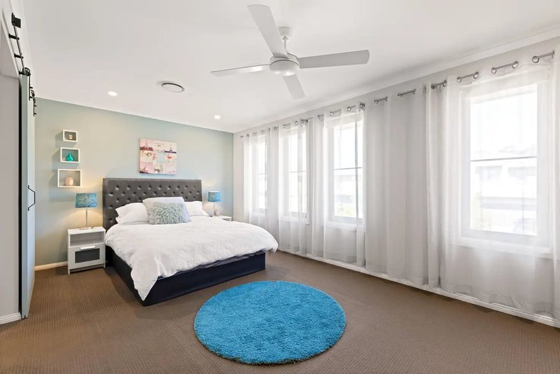 Photo - 7 Nicholls Place, Barden Ridge NSW 2234 - Image 4