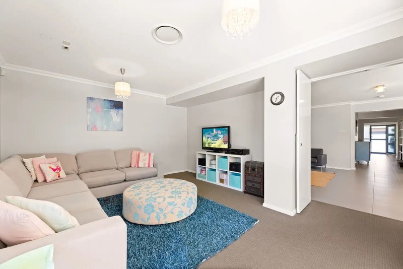 Photo - 7 Nicholls Place, Barden Ridge NSW 2234 - Image 8