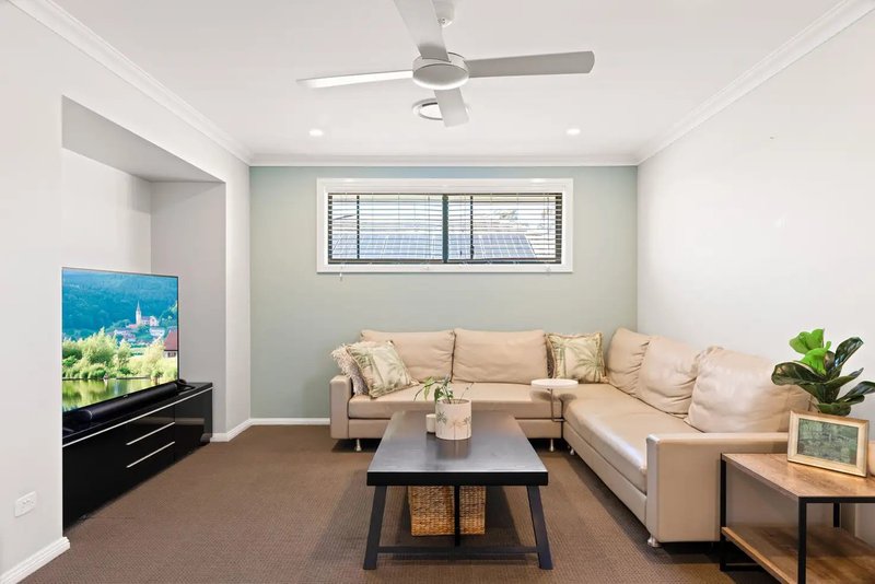 Photo - 7 Nicholls Place, Barden Ridge NSW 2234 - Image 10