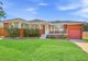 Photo - 7 Nichols Place, Kingswood NSW 2747 - Image 1