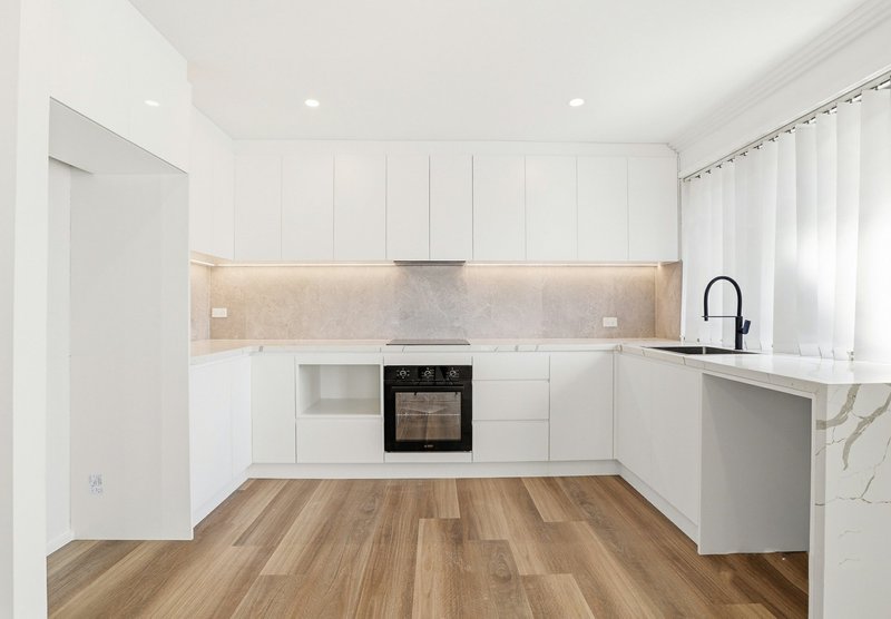 Photo - 7 Nichols Place, Kingswood NSW 2747 - Image 2
