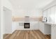 Photo - 7 Nichols Place, Kingswood NSW 2747 - Image 2