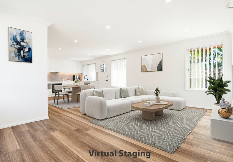Photo - 7 Nichols Place, Kingswood NSW 2747 - Image 3