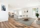 Photo - 7 Nichols Place, Kingswood NSW 2747 - Image 3