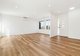 Photo - 7 Nichols Place, Kingswood NSW 2747 - Image 4