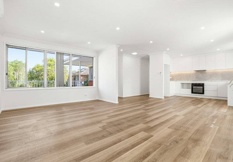 Photo - 7 Nichols Place, Kingswood NSW 2747 - Image 5