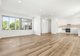 Photo - 7 Nichols Place, Kingswood NSW 2747 - Image 5