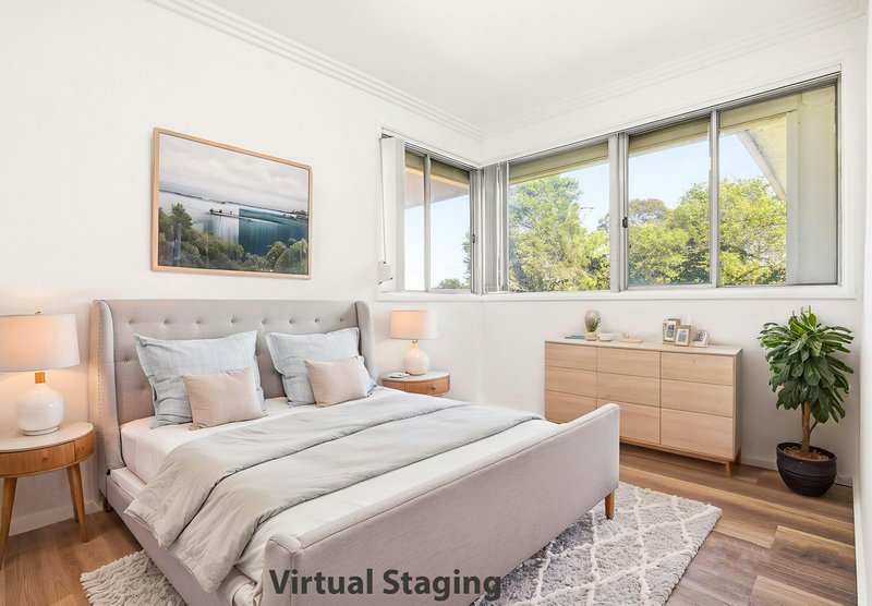 Photo - 7 Nichols Place, Kingswood NSW 2747 - Image 6