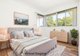 Photo - 7 Nichols Place, Kingswood NSW 2747 - Image 6