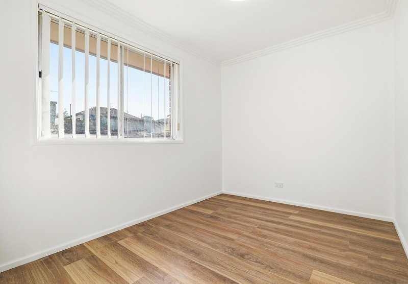 Photo - 7 Nichols Place, Kingswood NSW 2747 - Image 7