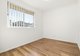 Photo - 7 Nichols Place, Kingswood NSW 2747 - Image 7