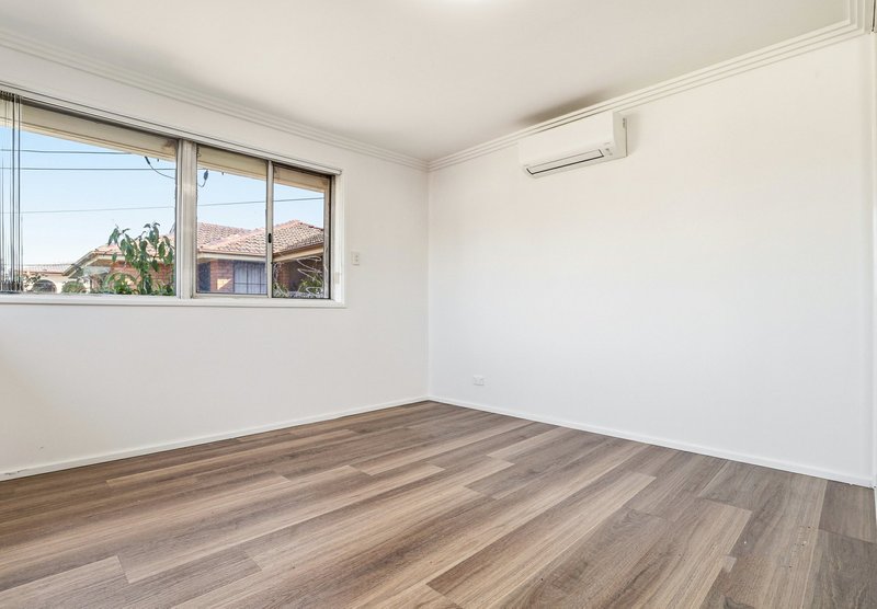 Photo - 7 Nichols Place, Kingswood NSW 2747 - Image 8