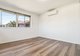 Photo - 7 Nichols Place, Kingswood NSW 2747 - Image 8