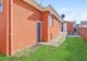 Photo - 7 Nichols Place, Kingswood NSW 2747 - Image 10