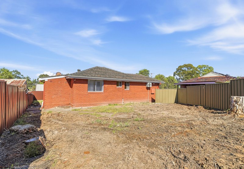 Photo - 7 Nichols Place, Kingswood NSW 2747 - Image 11