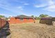 Photo - 7 Nichols Place, Kingswood NSW 2747 - Image 11