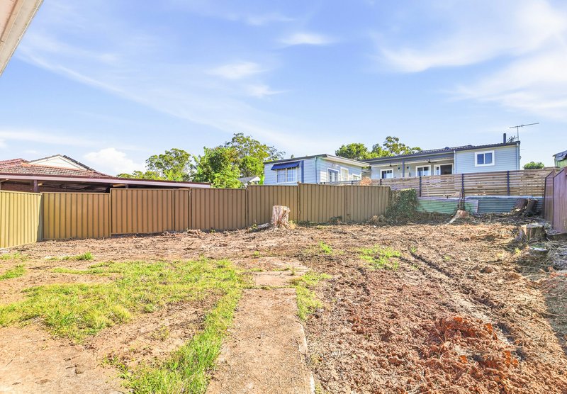Photo - 7 Nichols Place, Kingswood NSW 2747 - Image 12