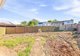 Photo - 7 Nichols Place, Kingswood NSW 2747 - Image 12