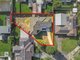 Photo - 7 Nichols Place, Kingswood NSW 2747 - Image 13