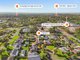Photo - 7 Nichols Place, Kingswood NSW 2747 - Image 14