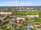 Photo - 7 Nichols Place, Kingswood NSW 2747 - Image 15