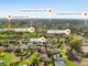Photo - 7 Nichols Place, Kingswood NSW 2747 - Image 16
